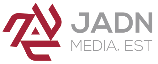 Jadn Media